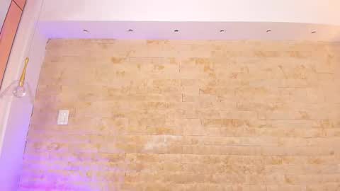 Pocahontas  online show from 09-24-25, 03:37