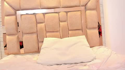 Pocahontas  online show from 05-11-26, 04:04
