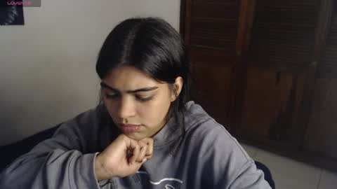 Snapshot of pocahontas_princess__ chatting on 06-07-26, 07:45 Pocahontas online show from 06-07-26, 07:45