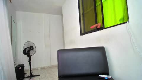 Nikole online show from 04-19-26, 06:10