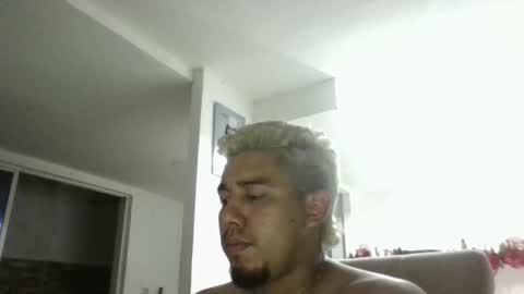 pocahot2512 online show from 12-20-25, 11:23