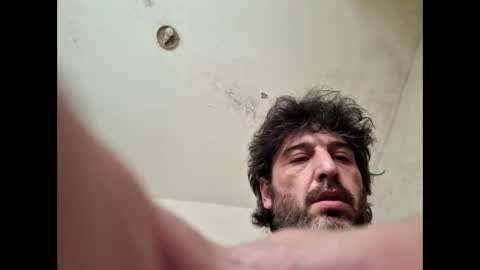 pocho4571643364 online show from 05-31-26, 04:25