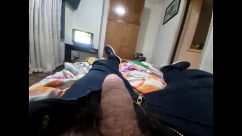 pocho4571643364 online show from 06-07-26, 10:46