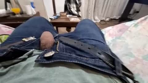Snapshot of pocho4571643364 chatting on 07-19-26, 02:15 pocho4571643364 online show from 07-19-26, 02:15