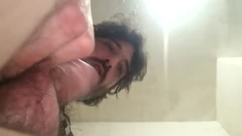 Snapshot of pocho4571643364 chatting on 07-30-26, 03:16 pocho4571643364 online show from 07-30-26, 03:16