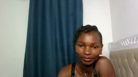 pocket doll online show from 07-18-26, 09:29