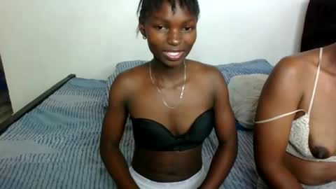 pocket doll online show from 07-28-26, 08:34