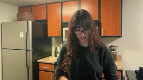 pocketnikki online show from 02-28-25, 02:09