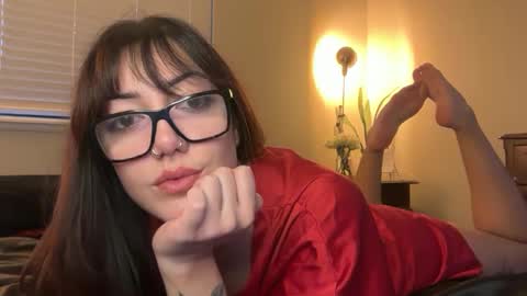 pocketnikki online show from 03-08-25, 01:06