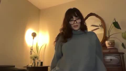 pocketnikki online show from 03-10-25, 01:34