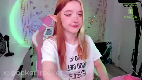 Snapshot of pocketrocket_ chatting on 05-05-26, 01:13 pocketrocket_ online show from 05-05-26, 01:13