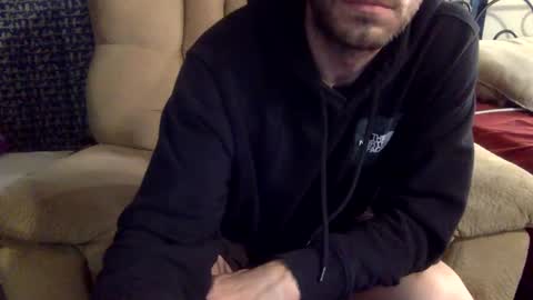 Robot robot online show from 12-03-24, 02:36