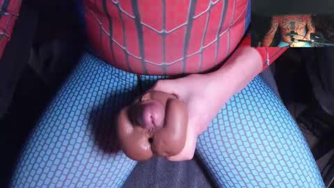 Snapshot of pockystick69 chatting on 11-24-25, 08:41 pockystick69 online show from 11-24-25, 08:41