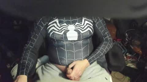 Snapshot of pockystick69 chatting on 11-30-25, 05:11 pockystick69 online show from 11-30-25, 05:11