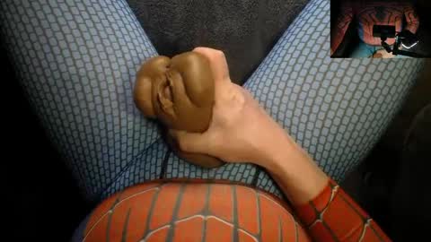 pockystick69 online show from 04-18-26, 03:43