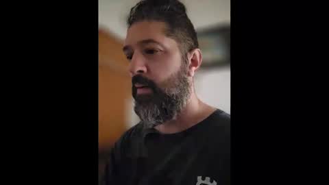 Snapshot of pocofollo chatting on 01-07-25, 10:01 pocofollo online show from 01-07-25, 10:01