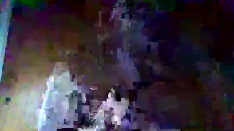 Snapshot of pocofollo chatting on 12-16-25, 09:53 pocofollo online show from 12-16-25, 09:53