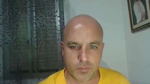 pocoyotop online show from 12-07-24, 01:03