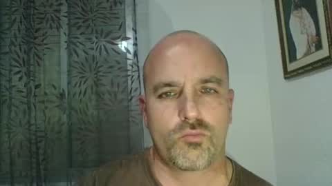 pocoyotop online show from 01-12-25, 10:33