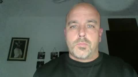 pocoyotop online show from 01-18-25, 10:49