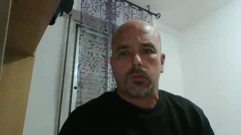 pocoyotop online show from 01-21-25, 10:08