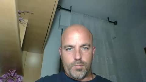 pocoyotop online show from 02-11-25, 04:13