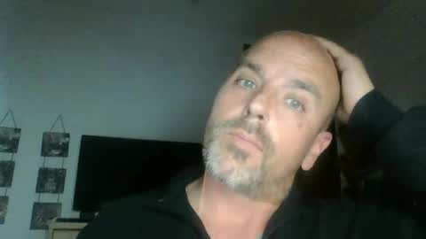 pocoyotop online show from 02-18-25, 11:30