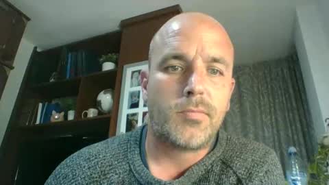 pocoyotop online show from 02-27-25, 07:47