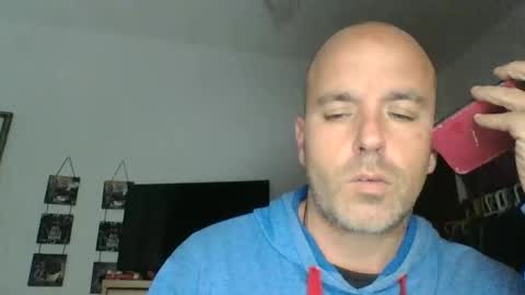 pocoyotop online show from 03-08-25, 12:20