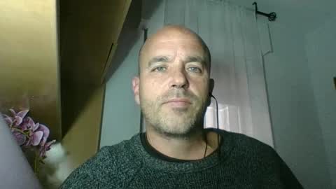 pocoyotop online show from 03-09-25, 08:18