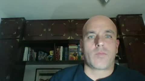 pocoyotop online show from 01-07-26, 11:40