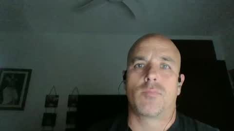 Snapshot of pocoyotop chatting on 01-15-26, 11:19 pocoyotop online show from 01-15-26, 11:19