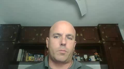 Snapshot of pocoyotop chatting on 02-06-26, 09:51 pocoyotop online show from 02-06-26, 09:51