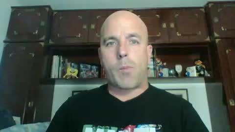 Snapshot of pocoyotop chatting on 02-09-26, 12:03 pocoyotop online show from 02-09-26, 12:03