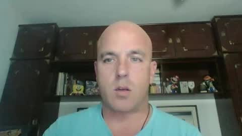 Snapshot of pocoyotop chatting on 02-20-26, 10:21 pocoyotop online show from 02-20-26, 10:21