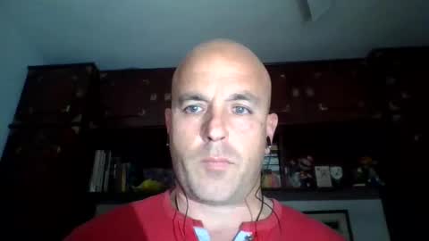 Snapshot of pocoyotop chatting on 02-22-26, 11:58 pocoyotop online show from 02-22-26, 11:58