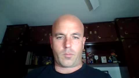 Snapshot of pocoyotop chatting on 02-25-26, 09:57 pocoyotop online show from 02-25-26, 09:57