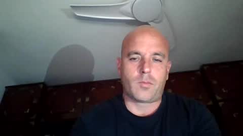 Snapshot of pocoyotop chatting on 02-26-26, 11:48 pocoyotop online show from 02-26-26, 11:48