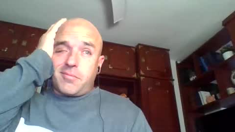 Snapshot of pocoyotop chatting on 03-07-26, 07:27 pocoyotop online show from 03-07-26, 07:27