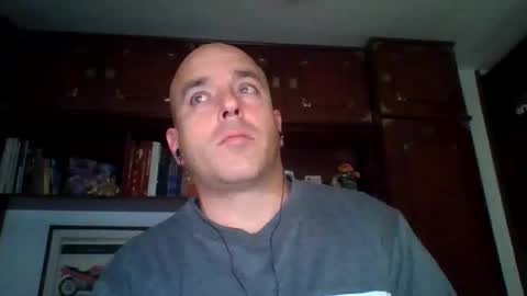 Snapshot of pocoyotop chatting on 03-08-26, 05:22 pocoyotop online show from 03-08-26, 05:22