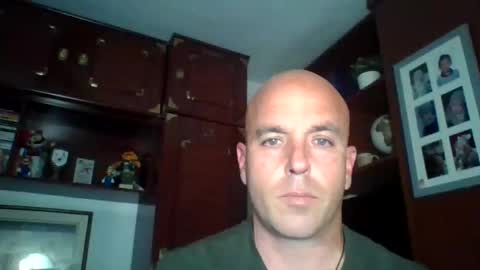 Snapshot of pocoyotop chatting on 03-20-26, 10:14 pocoyotop online show from 03-20-26, 10:14