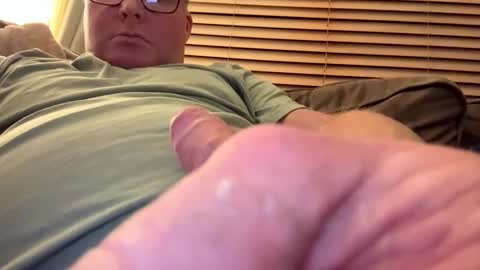 pod59 online show from 11-24-25, 11:37