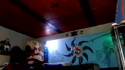 Snapshot of podersososamael chatting on 03-15-26, 02:06 podersososamael online show from 03-15-26, 02:06