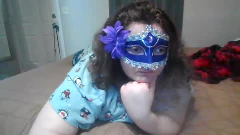 Poetry online show from 12-27-24, 07:35