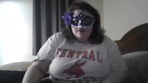 Poetry online show from 12-28-24, 11:05