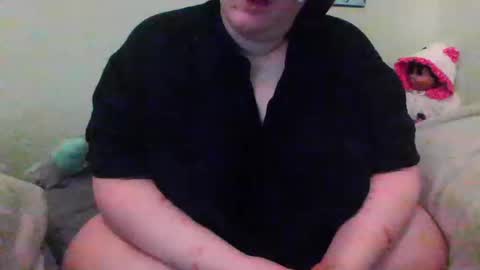 Poetry online show from 10-18-25, 03:24