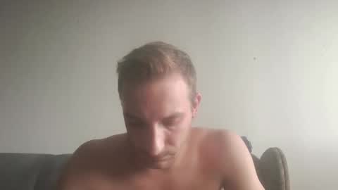 Snapshot of pohromis chatting on 09-09-25, 12:37 Pohroma online show from 09-09-25, 12:37