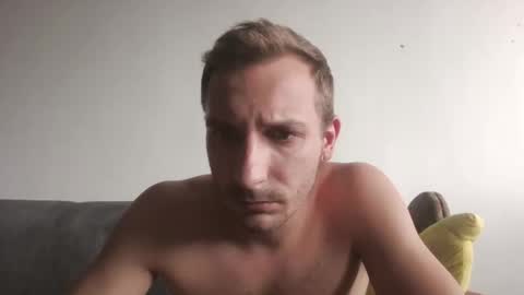 Snapshot of pohromis chatting on 09-11-25, 12:27 Pohroma online show from 09-11-25, 12:27