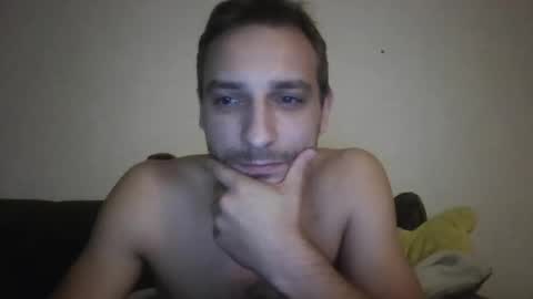 Snapshot of pohromis chatting on 09-12-25, 07:58 Pohroma online show from 09-12-25, 07:58