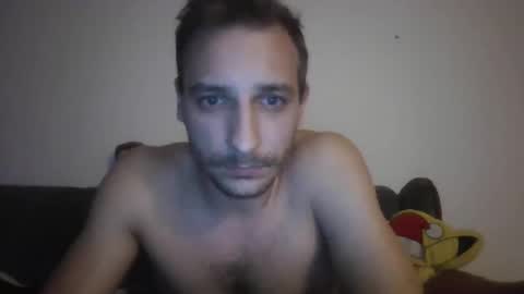 Snapshot of pohromis chatting on 09-13-25, 06:40 Pohroma online show from 09-13-25, 06:40